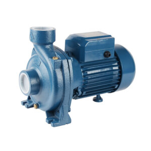 Irrigation Centrifugal Pump-MHF/6C