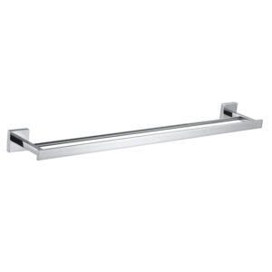 MARQUIS Towel Bar- BA30016