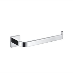 MARQUIS Towel Ring- BA30020