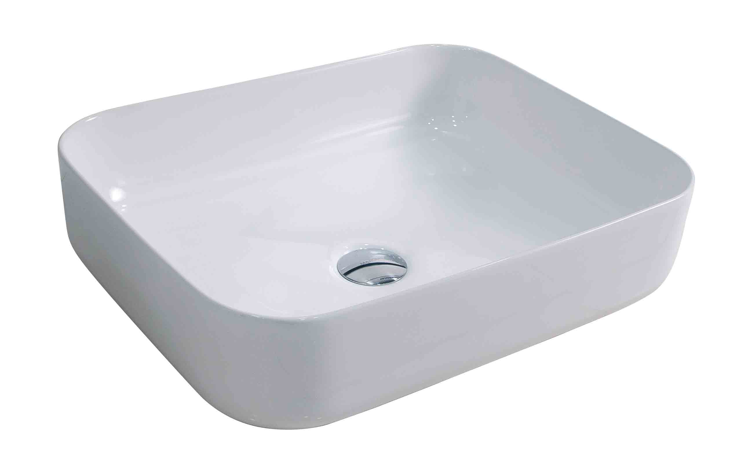 Marquis Counter Top Basin Price In BD MEL MART BD