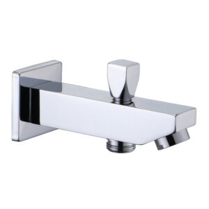 MARQUIS Shower Spout- E0011