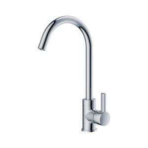 MARQUIS Sink Mixer- F19052