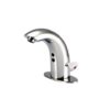 sensor-basin-mixer