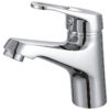 basin-mixer-taps-uk