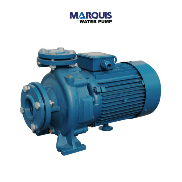 MARQUIS Industrial Centrifugal Pump, MF 50/160A, Industrial centrifugal pump price, Industrial centrifugal pump working principle, Centrifugal Pump price in Bangladesh, Industrial centrifugal pump manufacturers, Industrial centrifugal pump diagram, Gazi centrifugal pump price in Bangladesh