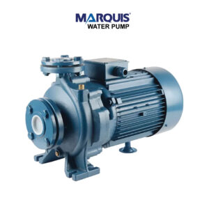 MARQUIS Industrial Centrifugal Pump, MF 50/160B