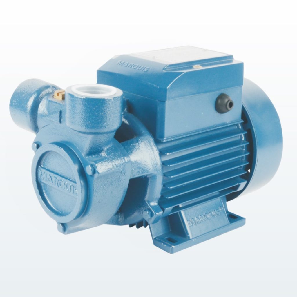 MARQUIS Peripheral Pump- MQP 63S | MEL Mart BD