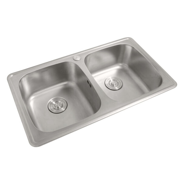 marquis-kitchen-sink-msa70009