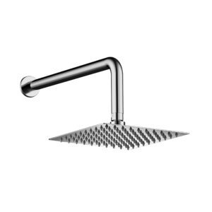 MARQUIS Head Shower 8″- P040016