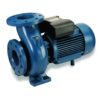 Marquis Centrifugal Pump, Marquis Irrigation Pump, mhf7ar