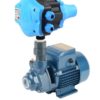 pressure-booster-pump