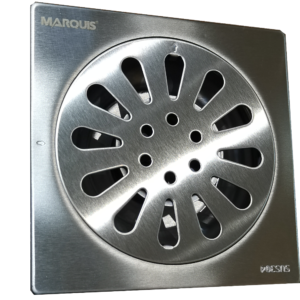 MARQUIS Floor Drain 5″- A18039