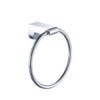 towel-ring