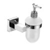 liquid-soap-dispenser