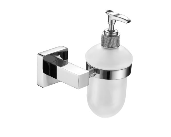 liquid-soap-dispenser