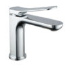 marquis-basin-mixer