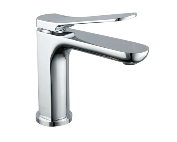 marquis-basin-mixer