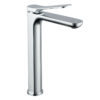 marquis-high-basin-mixer