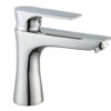 marquis-basin-mixer