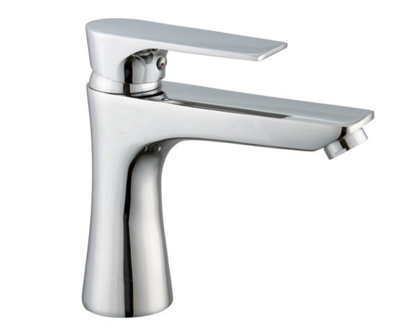 marquis-basin-mixer