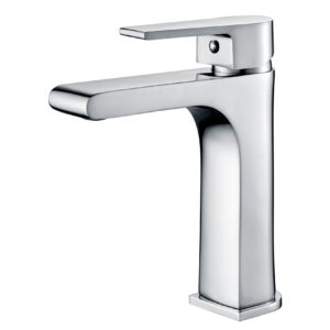 MARQUIS Basin Mixer-F30002