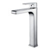 marquis high basin mixer