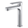 marquis high basin mixer