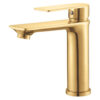 marquis-basin mixer-gold