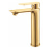 marquis high basin mixer