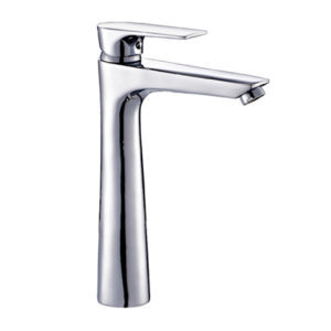 basin mixer