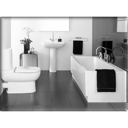 Read more about the article Top Essential Bathroom Accessories for 2022