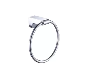 towel ring