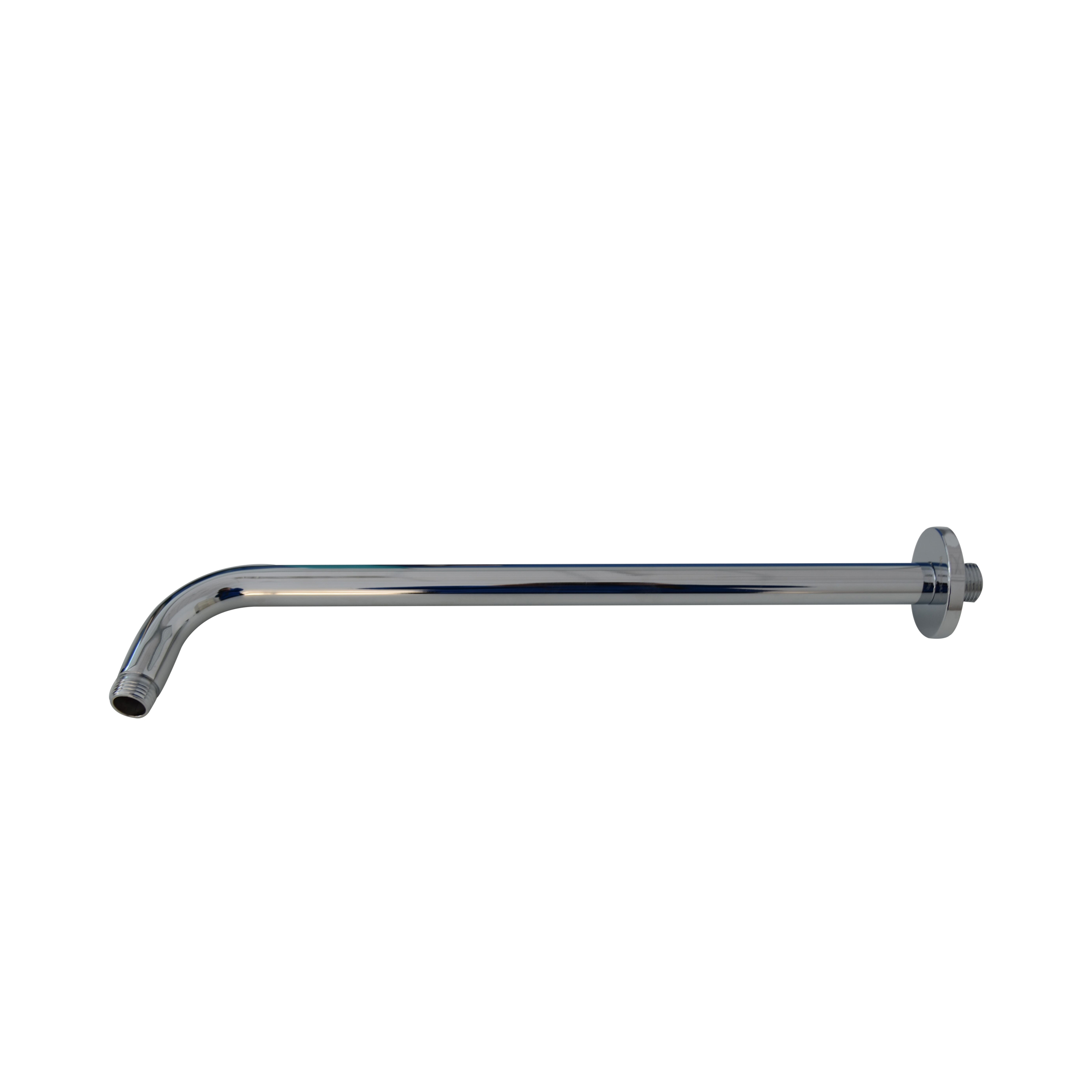 marquis shower arm