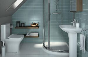 Read more about the article The Best Sanitary Ware: Choose What Suits You Best For Your Bathroom