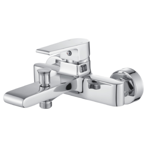 Marquis bath mixer -F30004