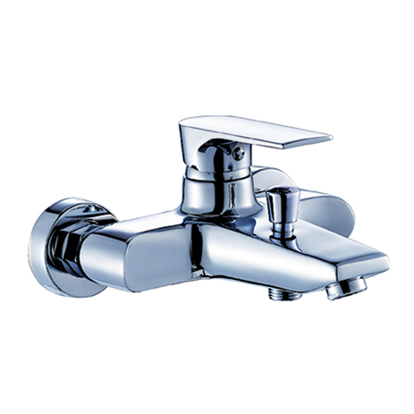 MARQUIS Bath Mixer-F30015