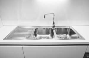 Read more about the article Kitchen Sink: Everything you Need to Know!