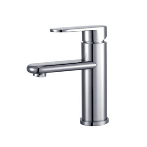 marquis basin mixer