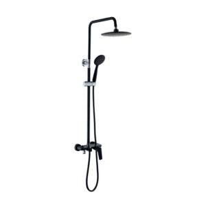 marquis shower mixer set