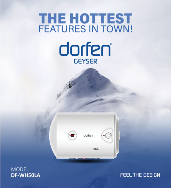 dorfen water heater, dorfen geyser, water Heater Jug, Water heater Walton, Water heater RFL, Water Heater in Bangladesh, Water Heater price in Bangladesh, Bathroom Water Heater price in Bangladesh, Geyser in Bangladesh, Geyser price in Bangladesh, Geyser walton, RFL Geyser, RFL Geyser 50 Litre price, VISION Geyser, Shamim Geyser, RFL Geyser price in Bangladesh