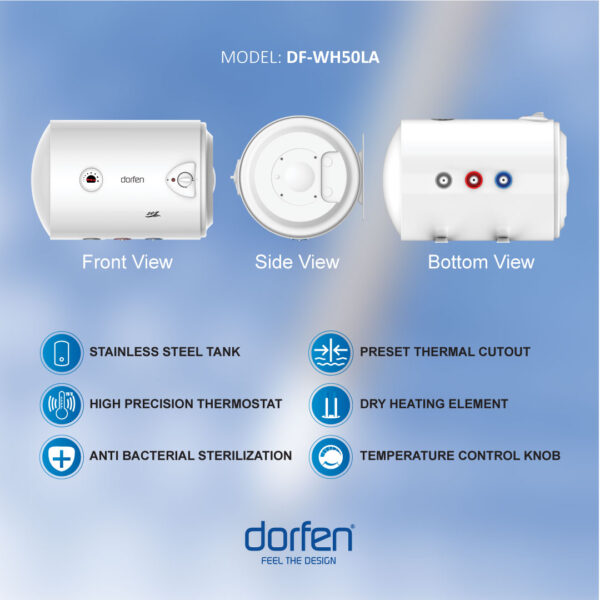 dorfen water heater, dorfen geyser, water Heater Jug, Water heater Walton, Water heater RFL, Water Heater in Bangladesh, Water Heater price in Bangladesh, Bathroom Water Heater price in Bangladesh, Geyser in Bangladesh, Geyser price in Bangladesh, Geyser walton, RFL Geyser, RFL Geyser 50 Litre price, VISION Geyser, Shamim Geyser, RFL Geyser price in Bangladesh