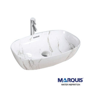 MARQUIS Counter Top Wash Basin, C70078