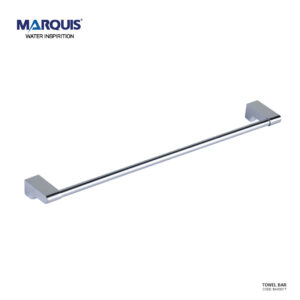 MARQUIS Towel Bar, BA50017