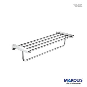 MARQUIS Towel Shelf, BA50018