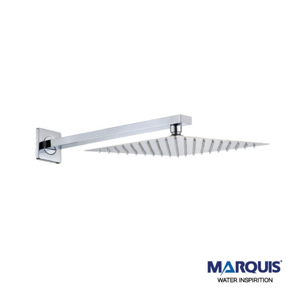 MARQUIS Conceal Shower Mixer Set, M399006