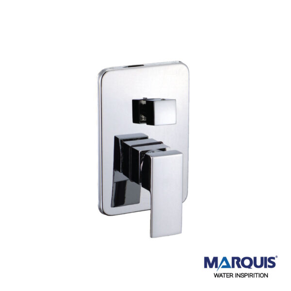 MARQUIS Conceal Shower Mixer Set, M399006