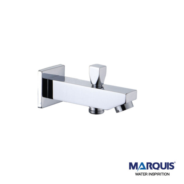 MARQUIS Conceal Shower Mixer Set, M399006