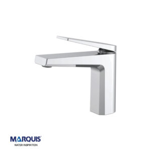 MARQUIS Basin Mixer, F30031