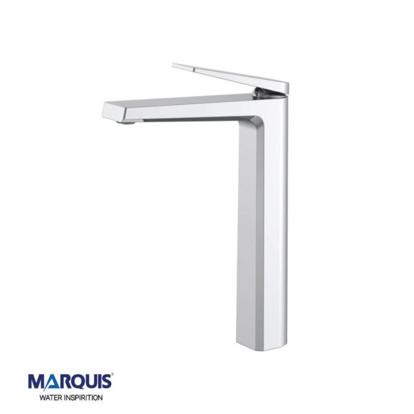 MARQUIS Basin Mixer, F30032